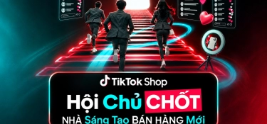 TikTok Creator Tax Check 2026: Gỡ Rối Toàn Diện Nghĩa Vụ Thuế Cùng Chuyên Gia CPA HCM